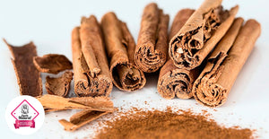Las 30 especias más utilizadas en el mundo. Parte 2