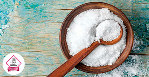 ¿Qué es el glutamato monosódico y porqué no deberíamos consumirlo?